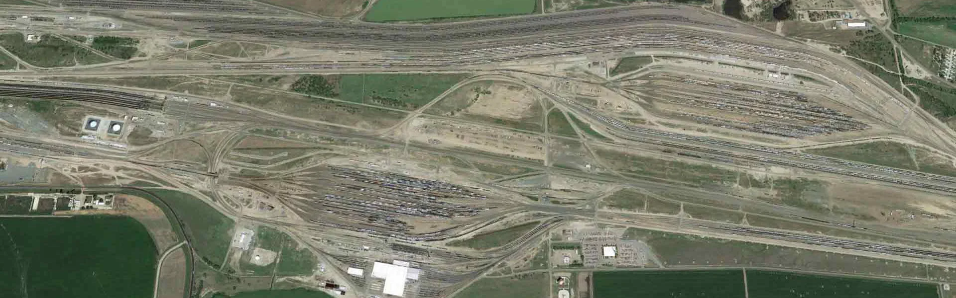 0railyard3